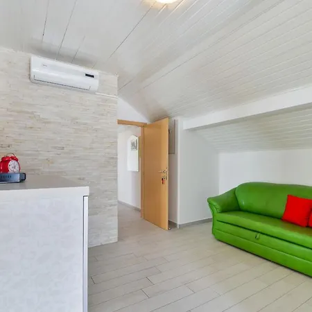 Liovic Apartmán