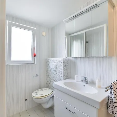 Apartmán Liovic